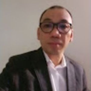 Meet your Posher, Cuong